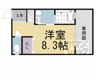 【モダンクラウド】