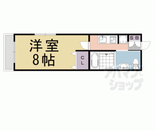 【Ｆｏｒｅｓｔ　Ｍａｉｓｏｎ】