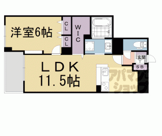 【グランクレスタ】