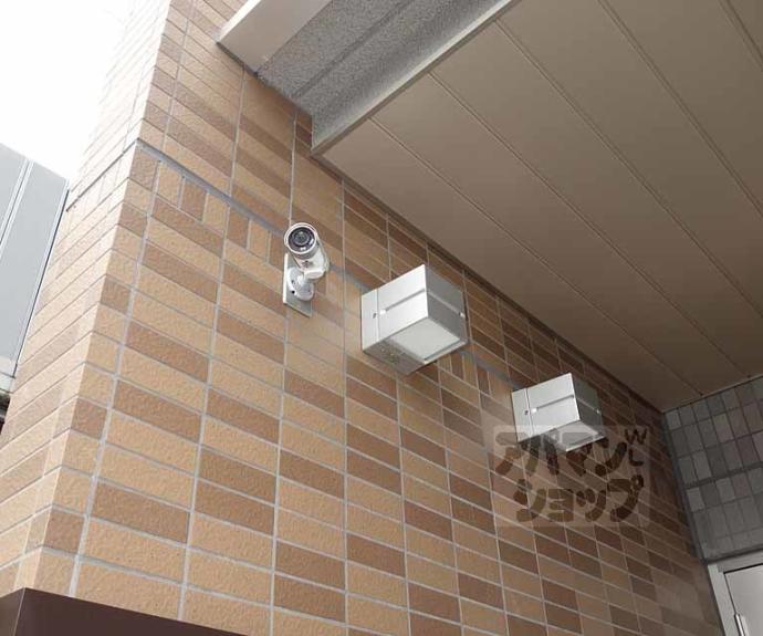 【グランクレスタ】間取