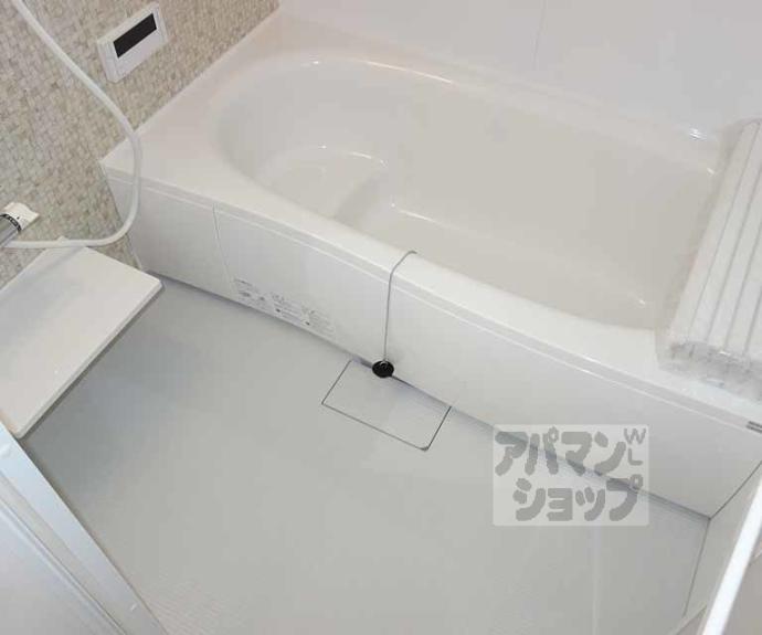 【グランスタ花山】間取