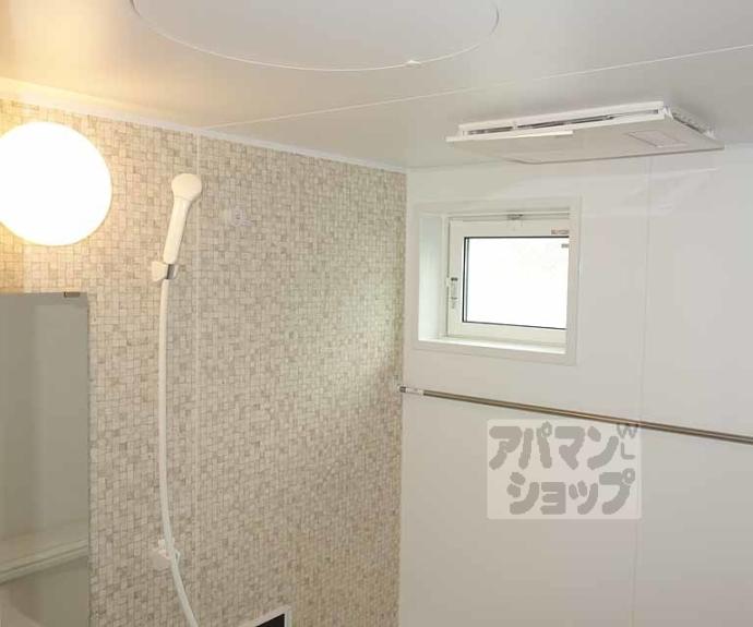 【グランスタ花山】間取