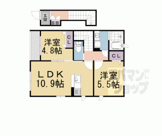 【リーリエ　ＯＴＯＷＡＧＡＷＡ】