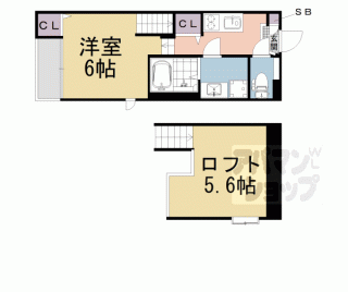 【Ｍａｌｖａ椥辻】