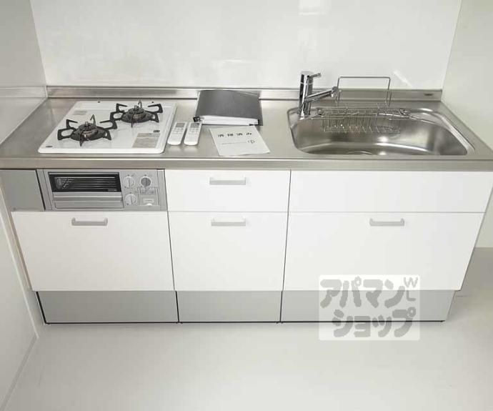 【Ｇｒａｎ　ｄｅ　ｃｏｒｕｔ竹鼻】間取