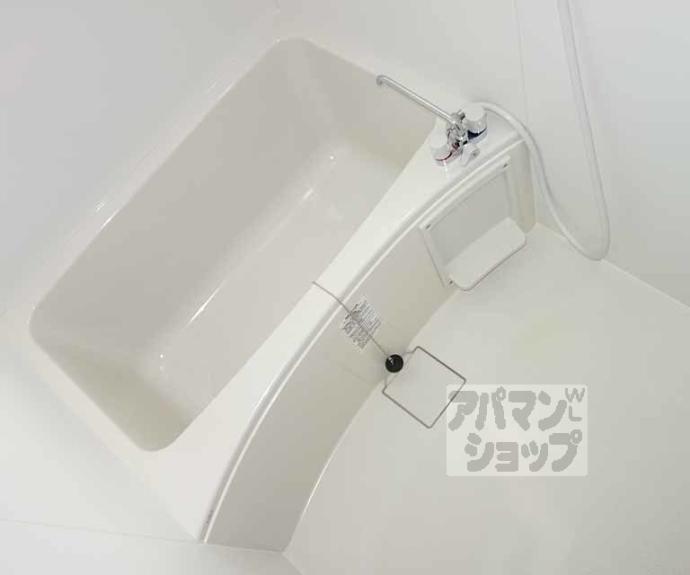 【Ｇｒａｎ　ｄｅ　ｃｏｒｕｔ竹鼻】間取