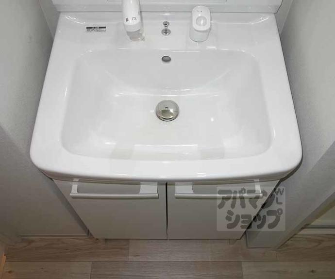 【Ｇｒａｎ　ｄｅ　ｃｏｒｕｔ竹鼻】間取