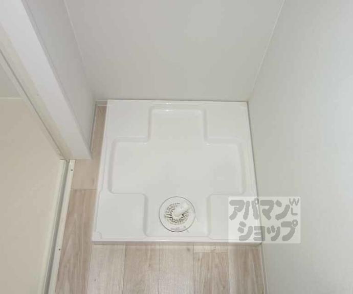 【Ｇｒａｎ　ｄｅ　ｃｏｒｕｔ竹鼻】間取