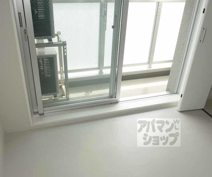 【Ｇｒａｎ　ｄｅ　ｃｏｒｕｔ竹鼻】間取