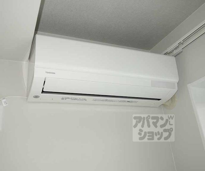 【Ｇｒａｎ　ｄｅ　ｃｏｒｕｔ竹鼻】間取