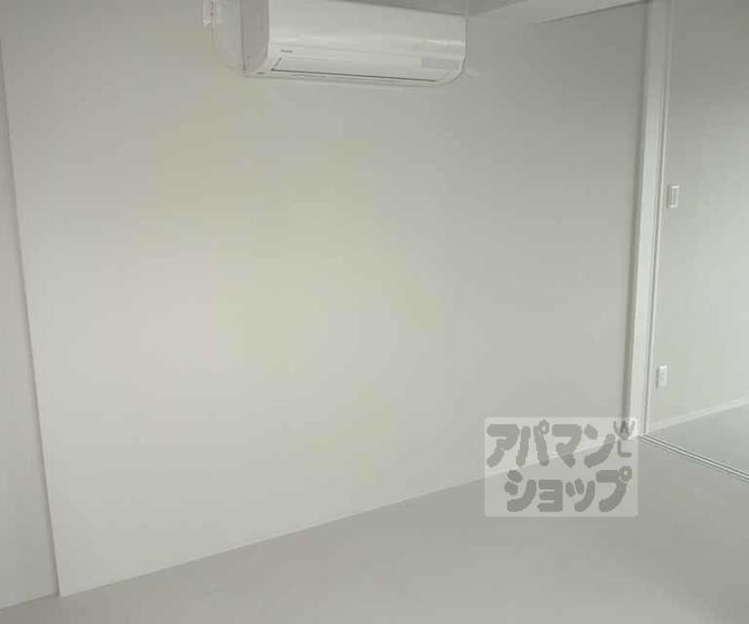 【Ｇｒａｎ　ｄｅ　ｃｏｒｕｔ竹鼻】間取