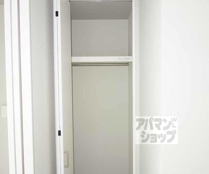 【Ｇｒａｎ　ｄｅ　ｃｏｒｕｔ竹鼻】間取