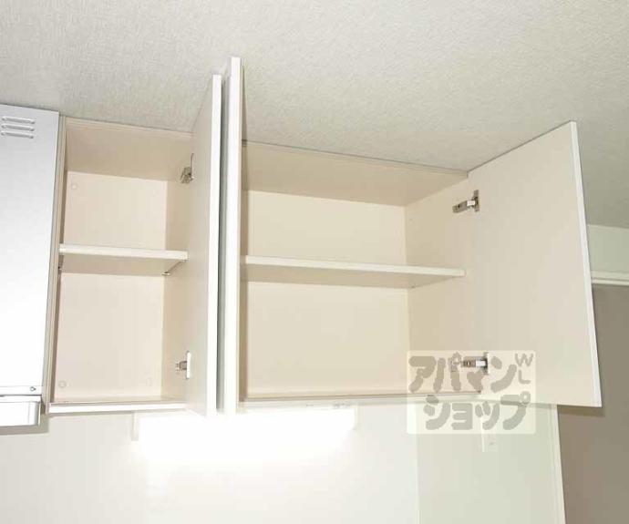 【Ｇｒａｎ　ｄｅ　ｃｏｒｕｔ竹鼻】間取