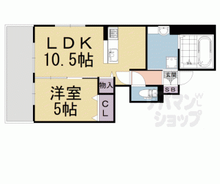 【Ｌａｎｔａｎａ】