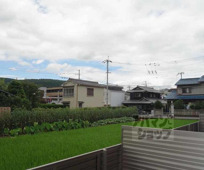 【Ｌａｎｔａｎａ】間取