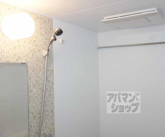 【Ｃｏｚｙ　Ｃｏｔｅ　上鳥羽】間取