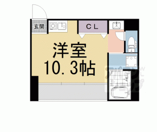 【ＡＹＭ堀川五条】