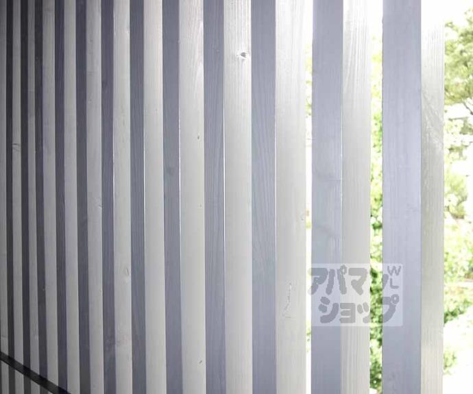 【ＡＹＭ堀川五条】間取