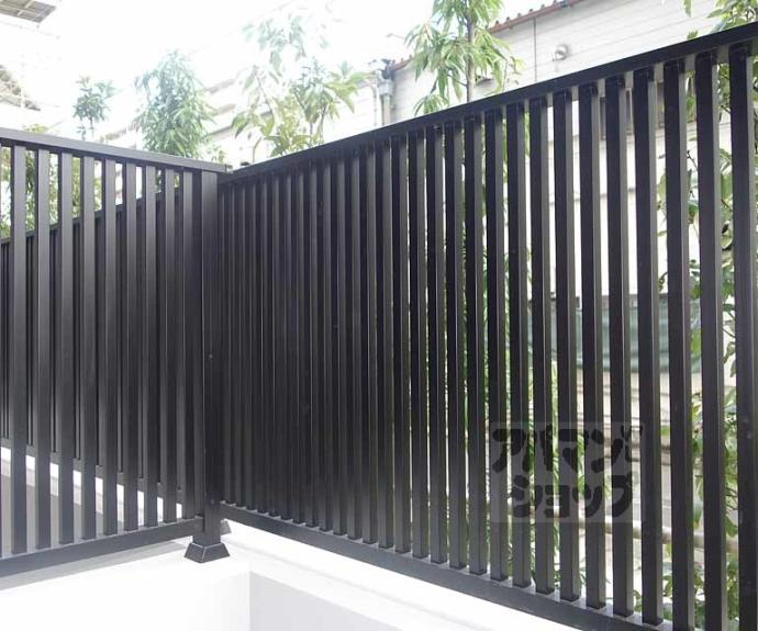 【ＣＡＶＡＮＡ九条烏丸】間取