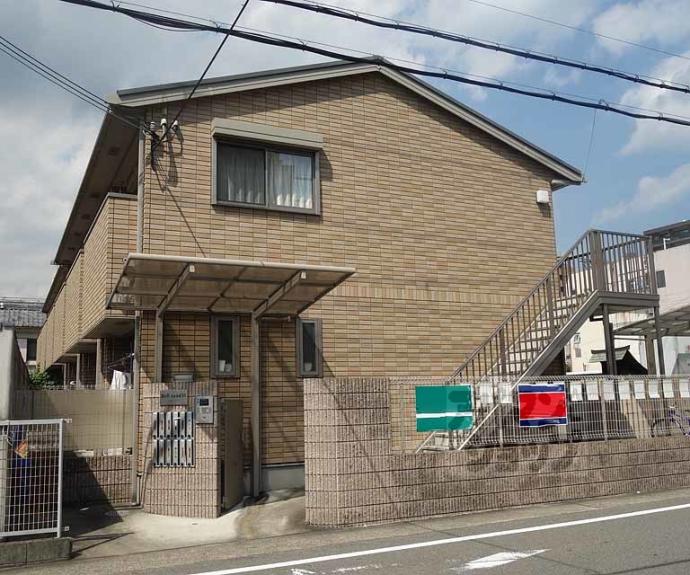 【ベルリード31】間取