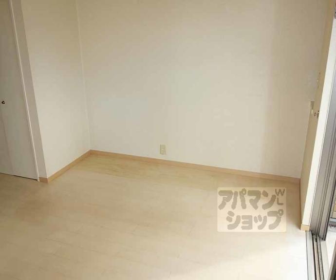 【ベルリード31】間取