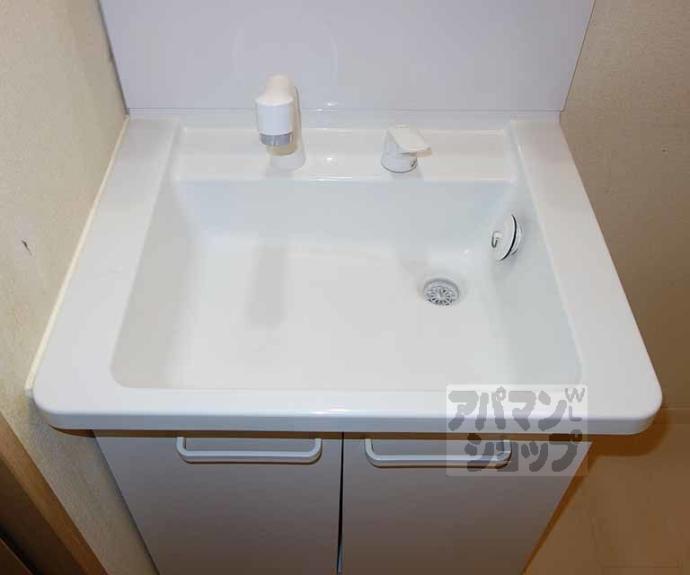 【ベルリード31】間取