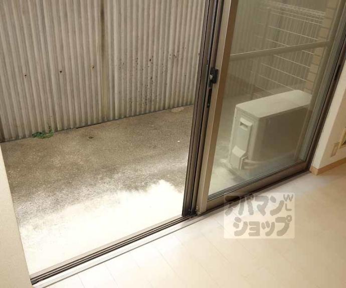 【ベルリード31】間取