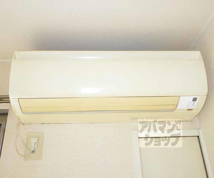 【ベルリード31】間取