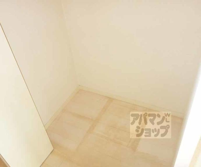 【ベルリード31】間取