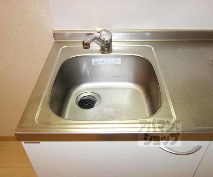 【ベルリード31】間取