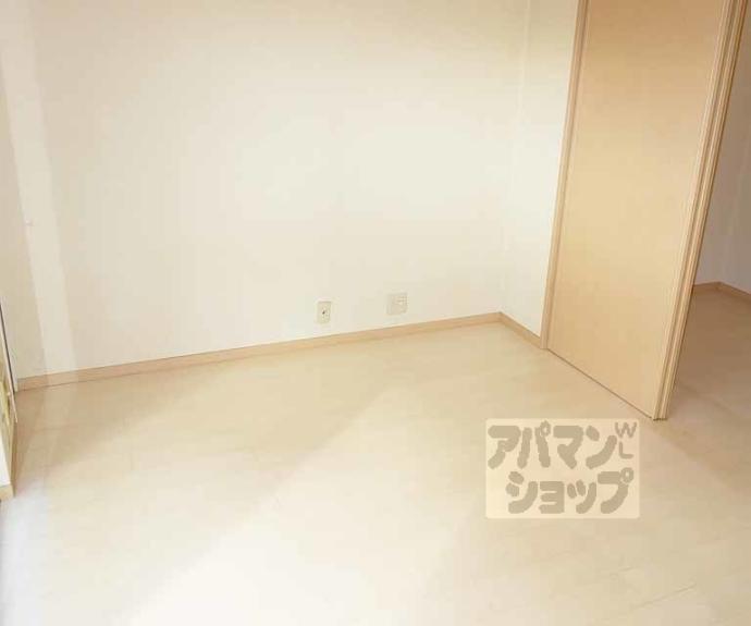 【ベルリード31】間取