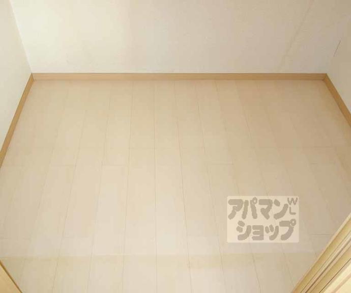 【ベルリード31】間取