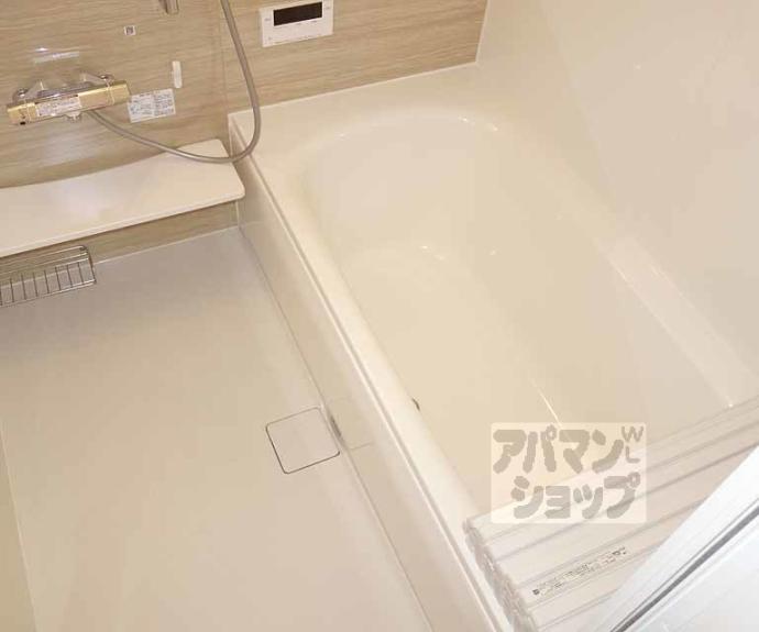 【レジェーロ】間取