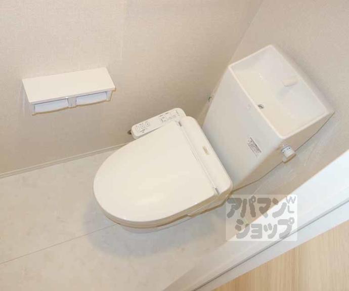 【レジェーロ】間取