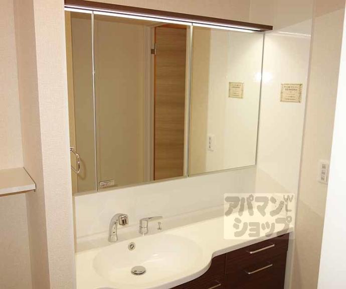 【レジェーロ】間取