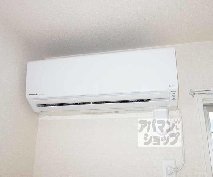 【レジェーロ】間取