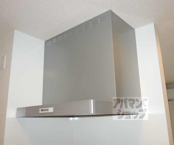 【レジェーロ】間取