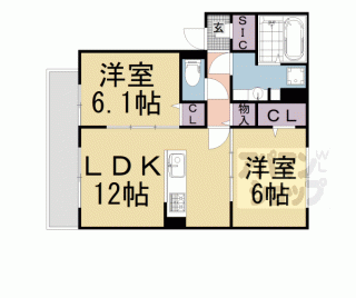 【レジェーロ】