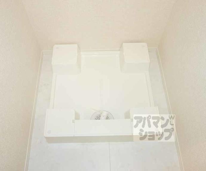 【レジェーロ】間取