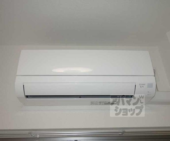 【プレサンス　ＴＨＥ　ＫＹＯＴＯ東福寺　ＥＡＳＴ】間取