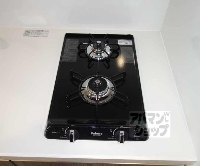 【プレサンス　ＴＨＥ　ＫＹＯＴＯ東福寺　ＥＡＳＴ】間取