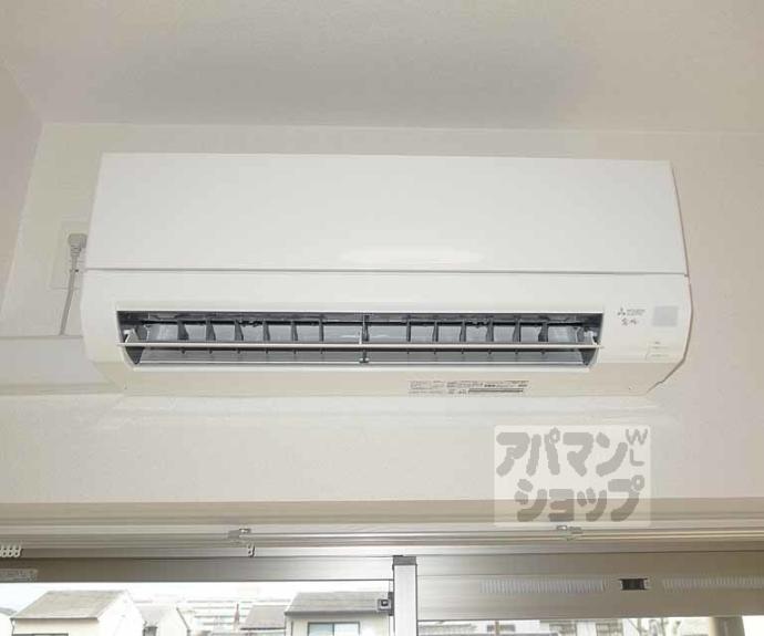 【プレサンス　ＴＨＥ　ＫＹＯＴＯ東福寺　ＷＥＳＴ】間取