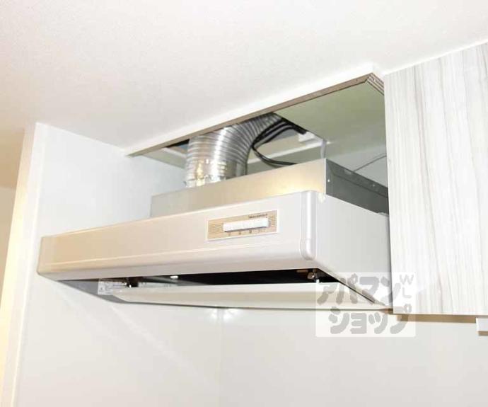 【プレサンス　ＴＨＥ　ＫＹＯＴＯ東福寺　ＷＥＳＴ】間取