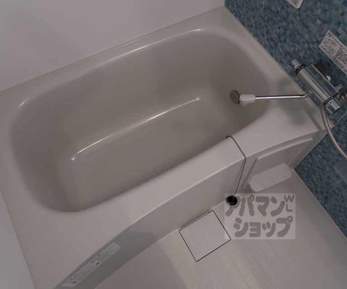 【ＦＯＲＣＥ　ＴＯＪＩ】間取