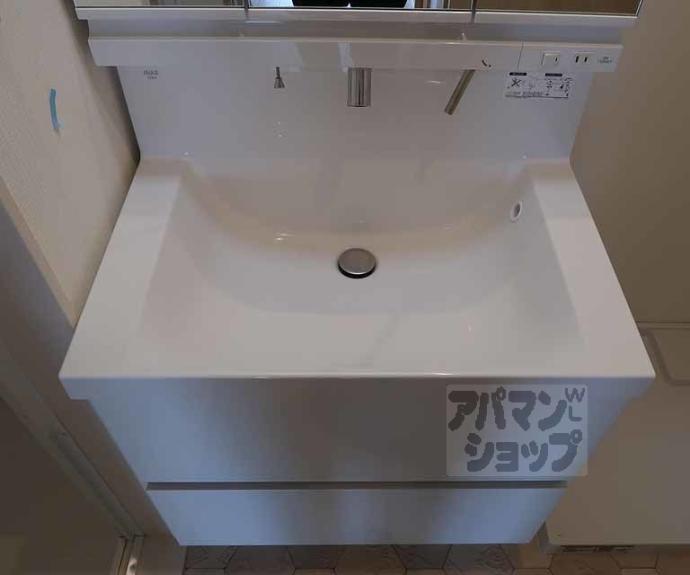 【ＦＯＲＣＥ　ＴＯＪＩ】間取