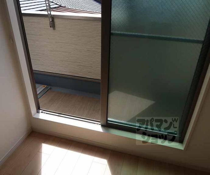 【ＦＯＲＣＥ　ＴＯＪＩ】間取