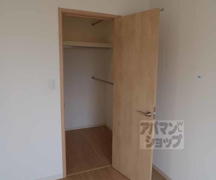 【ＦＯＲＣＥ　ＴＯＪＩ】間取