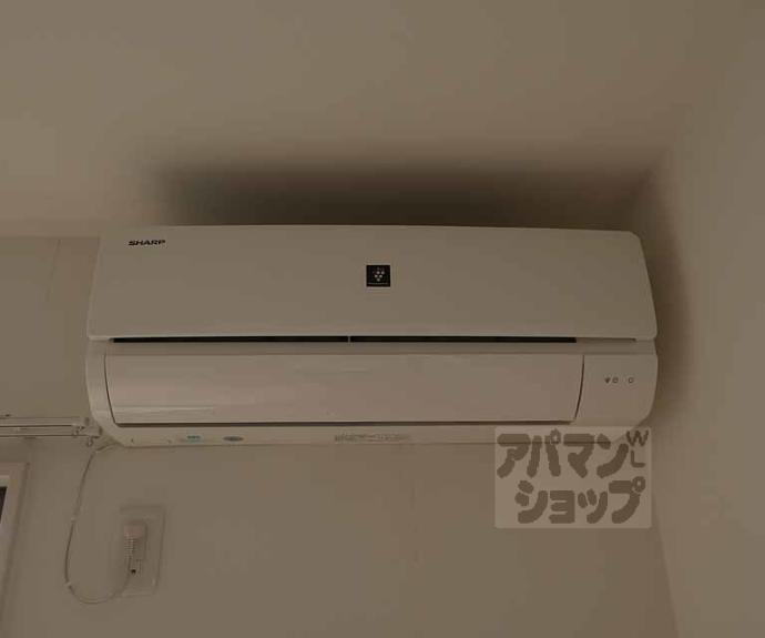 【ＦＯＲＣＥ　ＴＯＪＩ】間取