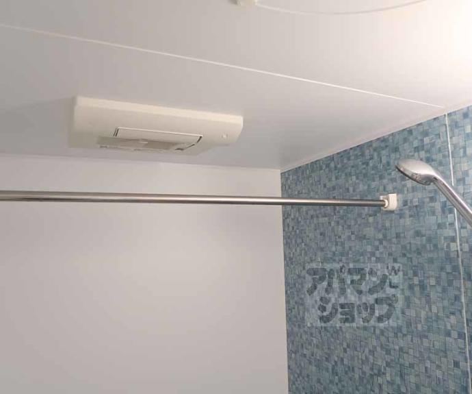 【ＦＯＲＣＥ　ＴＯＪＩ】間取