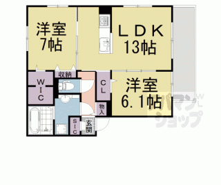 【クレメント】